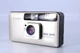 Konica Big Mini BM-201 BM201 35mm f/3.5 Film Camera From JAPAN Tested Excellent