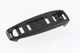 Leica Bracket Mount For Remote Control / Trigger Of The C2-Zoom