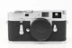 Leica M2-R Camera Body Only [CLA'd]- Rare #B25