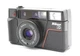 Nikon L35 AD2 Pikaichi Point & Shoot 35mm Film Camera【Exc+3】 from JAPAN