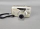 YASHICA Kyocera Zoomate 140 35mm Film Camera - Tested - Excellent Condition