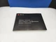 Leica C3 (2003) Genuine Camera Instruction Manual / User Guide In Six Languages