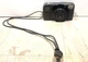 Canon Sure Shot Zoom Max 35mm Point&Shoot Camera 38-76mm f3.8-7.2. Repair/Parts.