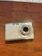 Casio EXILIM ZOOM EX-Z60 6.0MP Digital Camera Please READ Repair or parts ONLY