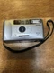 Konica Super Big Mini APS BM-S 70 Film Camera