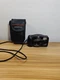 Pentax PC-50 AF Auto Focus Black Handheld Built in Flash Point & Shoot Camera
