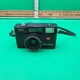 Vintage Bell & Howell 35 MLS Autowinder Camera Untested