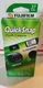 NIB Fujifilm Quicksnap Smart flash 35mm Single Use Film Camera 7/2005