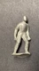 Doctor Who Fine Art Castings 40mm Figure Raston Robot