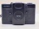 LOMO LC-A Compact Automat Soviet camera. Lomography Point & Shoot 35 Film Tested