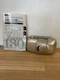 Nikon Lite Touch Zoom 130 ED 35mm Point & Shoot Film Camera TESTED WORKS