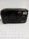 Pentax Zoom 60-X Date 38-60mm Zoom 35mm Point & Shoot Film Camera