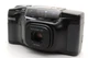 [NEAR MINT] Ricoh RZ-750 DATE Point and shoot 35mm Compact Film Camera Japan