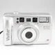 Vivitar PZ 3115 Date-A-Print - 35mm Point & Shoot Camera - Parts or Repair