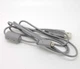USB Computer Data SYNC Cable Cord Lead For Samsung Digimax Camera BL103 BL-103