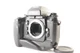 No Leak!  [Near MINT] SN/221xxxx Nikon F4S SLR 35mm Film Camera Body From Japan