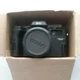 B G Camera Helioflx 3000T Nice Shape Unused? Found as is in open box UNTESTED
