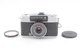 [Near MINT] Olympus PEN EE-3 35mm Half Frame Film Camera From JAPAN