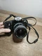 Minolta Maxxum 300si with AF Zoom 28-80mm Lens Tested