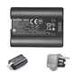GODOX V480 Battery VB22 Lithium Battery Pack V480S V480C V480N V480F V480O V1...