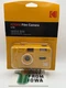 Kodak M38 35mm Film Camera - Focus Free, Powerful Built-in Flash, *SEALED*