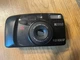 Ricoh RZ-105 SF Film Camera