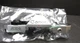 Canon AE-1P top cover replacement Genuine Canon NEW OLD STOCK Canon AE-1 Program