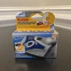 Kodak PLUS Digital 35mm Single Use Film Camera Expired 2/2007 Still Sealed
