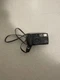 Pentax Zoom 70-R 35mm Film Camera Point & Shoot Zoom Lens Flash, Untested