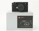 Leica M11-P 60.3MP Digital Rangefinder Camera (Body Only, Black) - Boxed