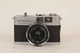 Miranda Sensoret - Camera, Vintage 35mm - as is