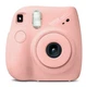 Fujifilm Instax Mini 7+ Instant Camera - Lavender