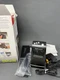 Ion Film 2 SD - 5 MP Sensor - 35MM Film & Slide Scanner No SD Card