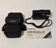 Olympus Infinity Jr 35mm Point And Shoot Film Camera - Tested Works No Film
