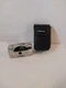 Pentax Efina AF 50 APS Film Camera with Pentax case Untested