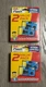 CVS Power Flash One Time Use Cameras 35mm 27 Exposure Process Before 6 & 10/2012