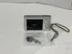 Sony DSC-W830 SteadyShot 20.1MP 8x Optical Zoom Compact Digital Camera