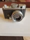 Robot II / Robot Star Camera + Schneider Xenon 40mm f/1.9 Lens &ndash; Germany