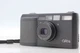 LCD Works NEAR MINT+3 Ricoh GR1s Black Point & Shoot Film Camera From JAPAN