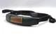 @ SakuraDo Camera @ Discount & Rare! @ Nikon F-801s Film SLR Camera Wide Strap