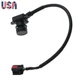 Back Up Camera for Ram ProMaster 1500 2500 3500 2014-2021 6MJ97ZZZAA