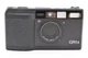 Read [Near MINT] Ricoh GR1s Black Point & Shoot 35mm Film Camera From JAPAN