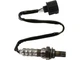 Oxygen Sensor For 2014-2021 Ram ProMaster 2500 PK858SD
