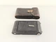 VINTAGE EASTMAN KODAK No.1A AUTOGRAPHIC KODAK Jr. CAMERA