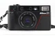 [EXC+5] Nikon L35 AD Point &Shoot 35mm PIKAICHI Camera From JAPAN