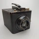 Kodak Brownie Special Six-16 Film Camera