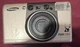 Samsung Impax 300I APS Point & Shoot Film Camera UNTESTED/PART ONLY/SOLD AS IS