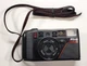 Nikon One Touch 35mm 1:2.8 Point and Shoot Film Camera - For Parts or Repair Nikon One Touch 35mm 1:2.8 Point and Shoot Film Camera - For Parts or Repair