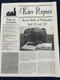 The Kiev Report Zenit 122 And 122k