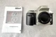 [Near Mint] Nikon N60 35MM SLR Film Camera Body Only. Tested. Working.